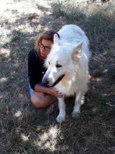 Communiquer avec les animaux