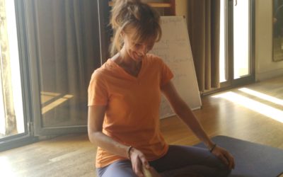 Natha Yoga, Yoga du Nord de l&rsquo;Inde