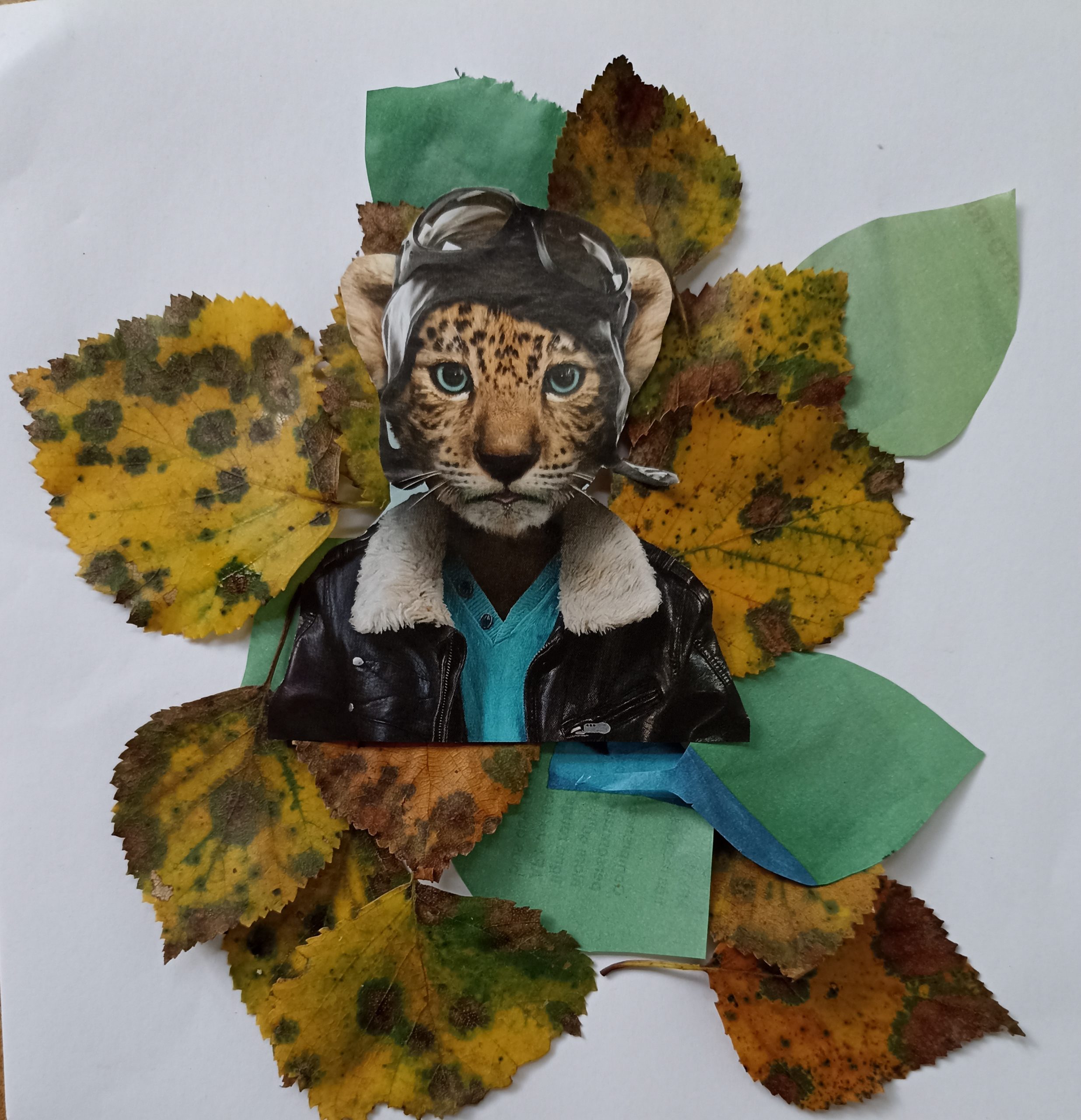 Cercle de Rêves avec maria Sierra