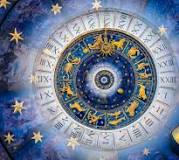 Cercle de Rêves avec maria Sierra