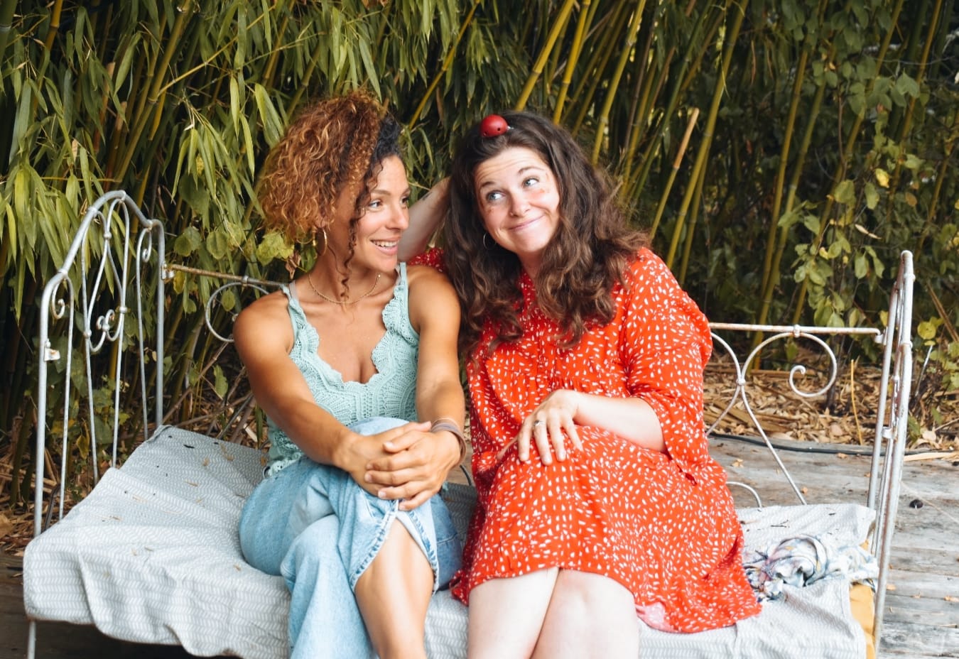 Laurence le blevec Cours yoga Balma