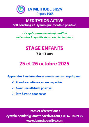 Cercle de Rêves avec maria Sierra