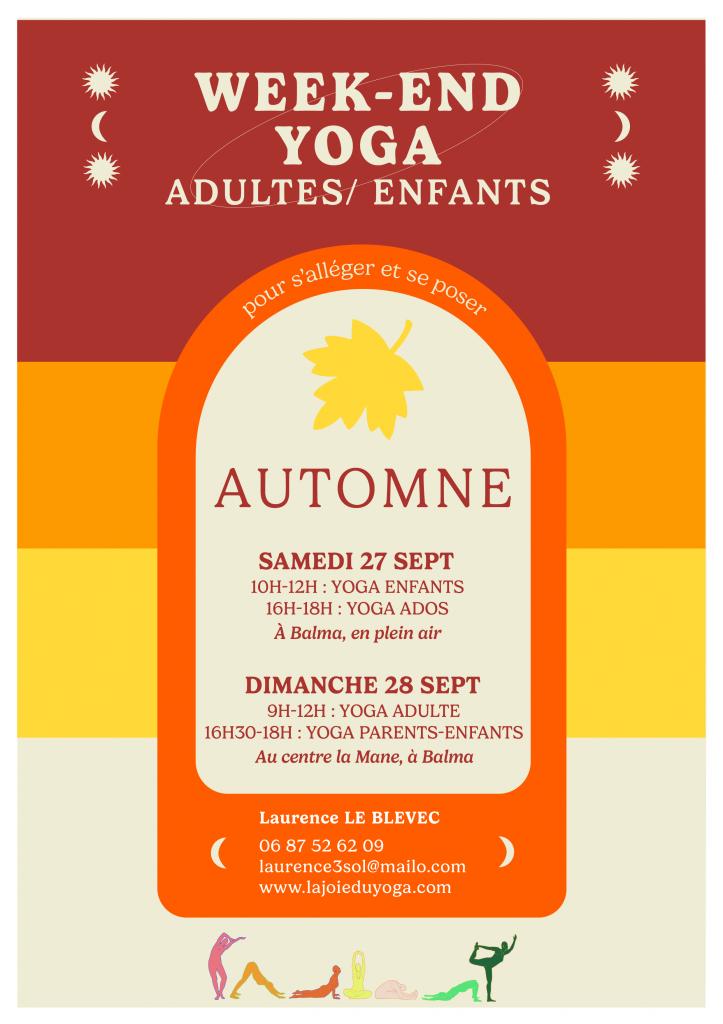 Cercle de Rêves avec maria Sierra