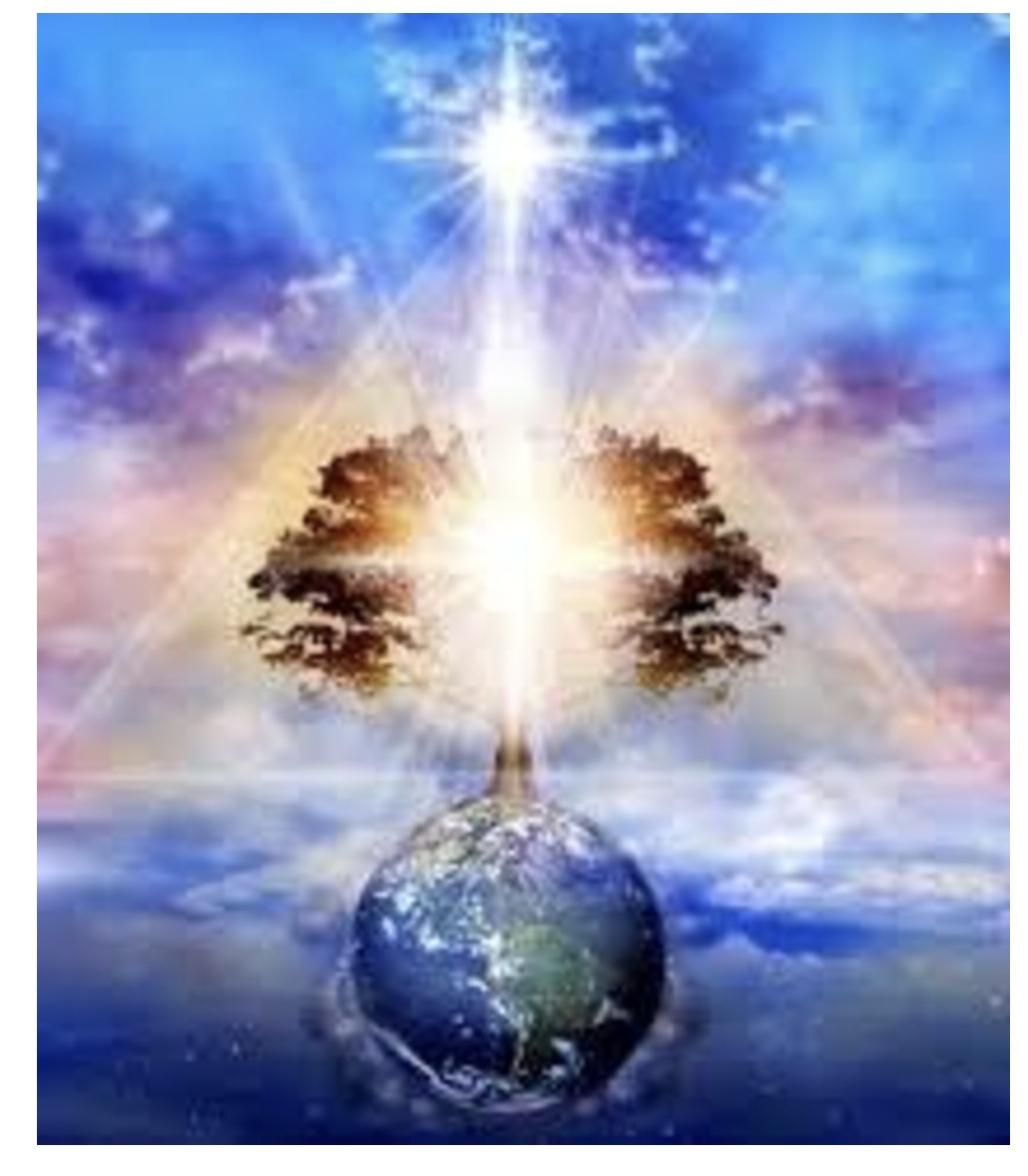 Cercle de Rêves avec maria Sierra