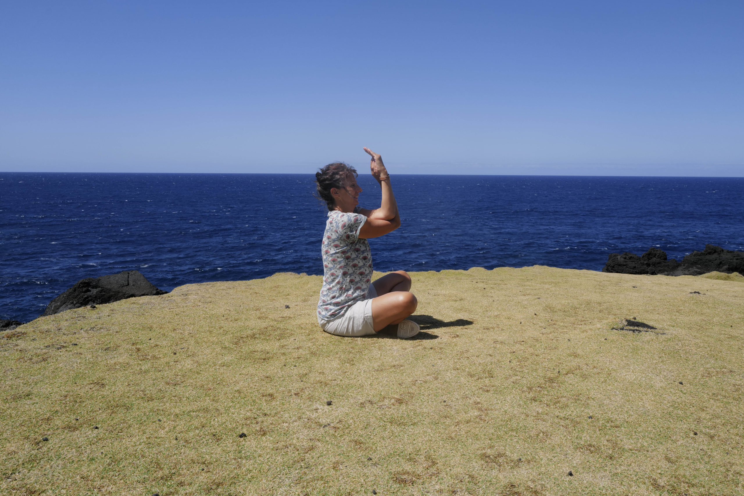 Francesco Longo Kinésiologue à Balma Proche Toulouse