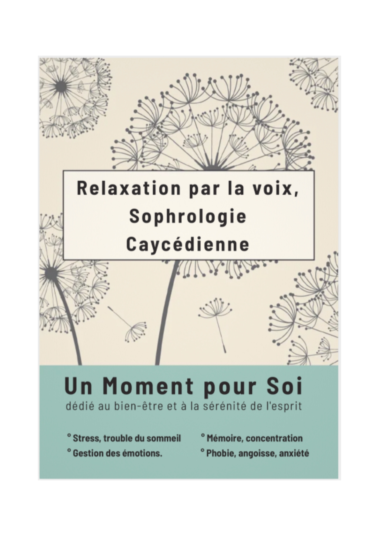 Francesco Longo Kinésiologue à Balma Proche Toulouse