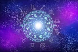 Cercle de Rêves avec maria Sierra