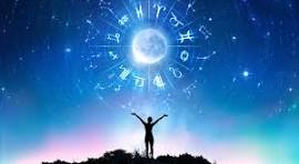 Cercle de Rêves avec maria Sierra