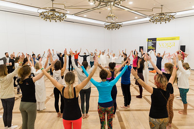 Cercle de Rêves avec maria Sierra