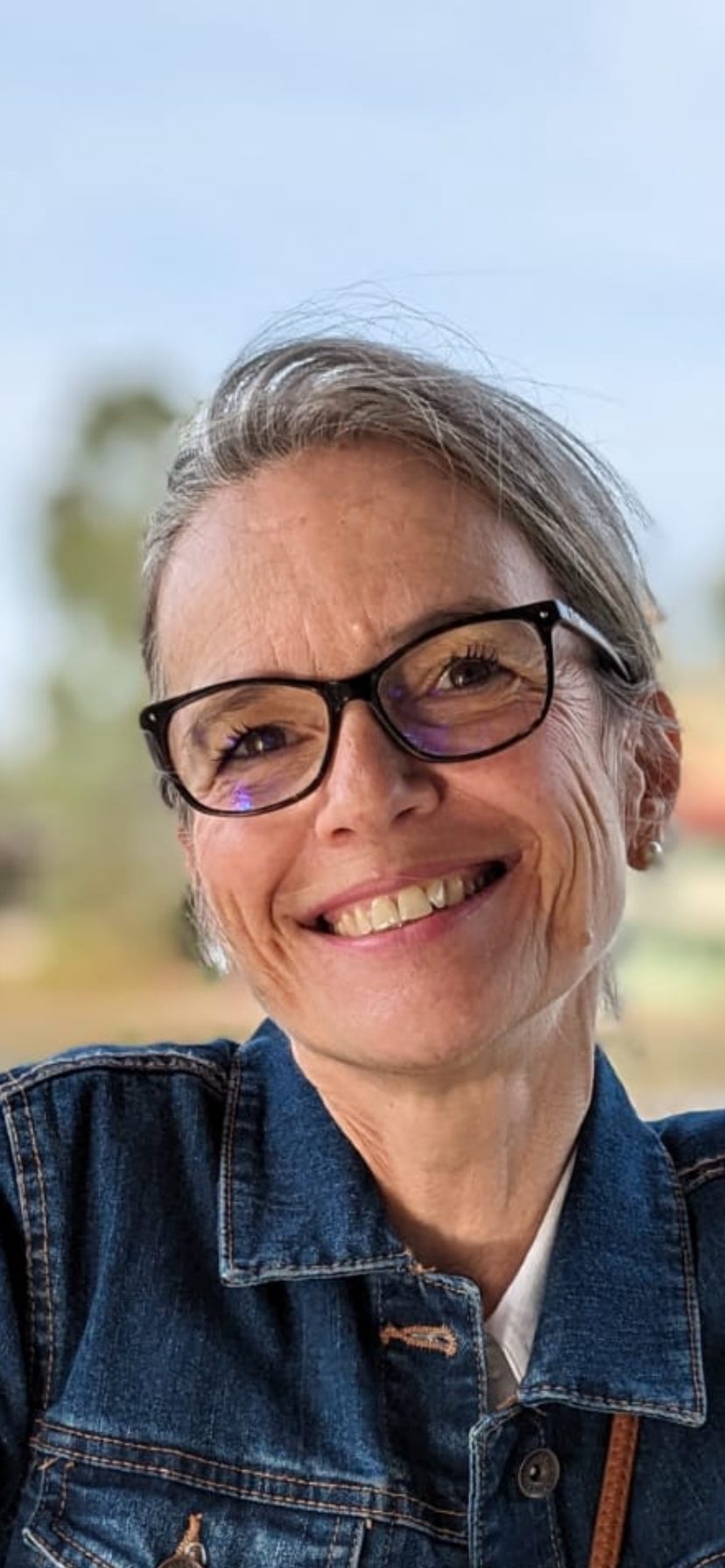 Francesco Longo Kinésiologue à Balma Proche Toulouse