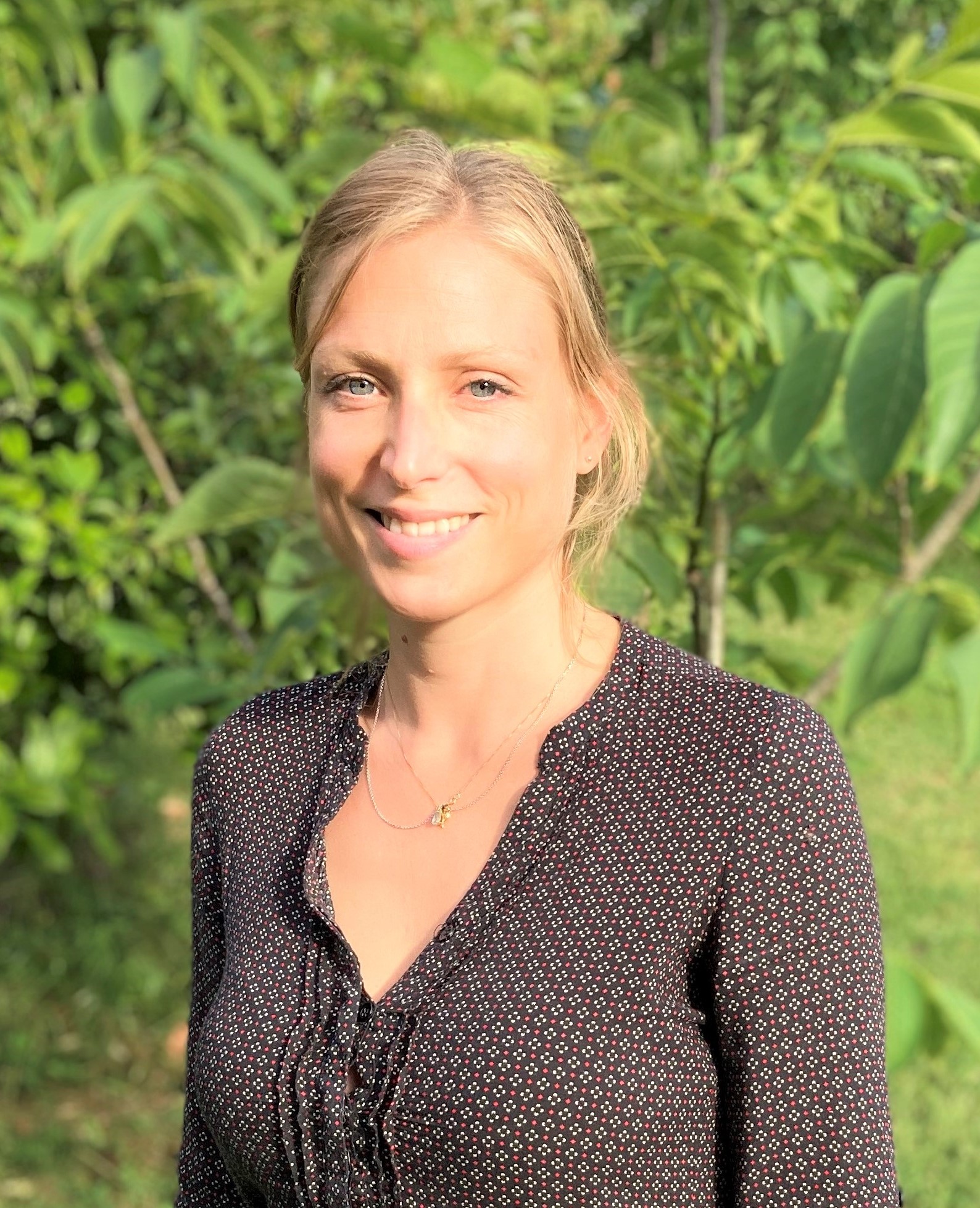 Francesco Longo Kinésiologue à Balma Proche Toulouse