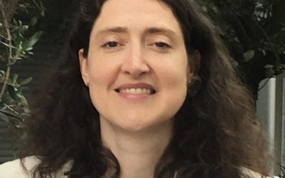 Aude Battistella