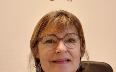 Isabelle Maynard