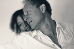 Biodanza Toulouse Daniel Claire