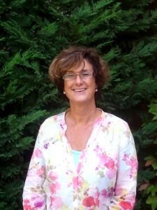 Catherine Pétraud Psychologue Psychothérapeute Balma