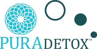 Pura Detox Toulouse Présentation gratuite 30 JUin