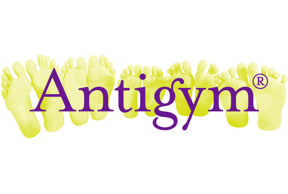 Antigymnastique®