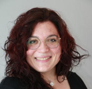 Alexandra Alivier Sophrologue Balma