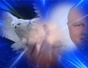 ALLIANCE UNIFICATRICE » Venez rencontrer Yvan Poirier (pressegalactique.com) à Toulouse