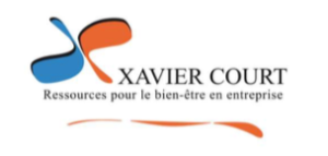 Xavier Court Formation en massage Amma Assis Balma