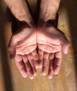 Jean Marc Bru Énergéticien Balma