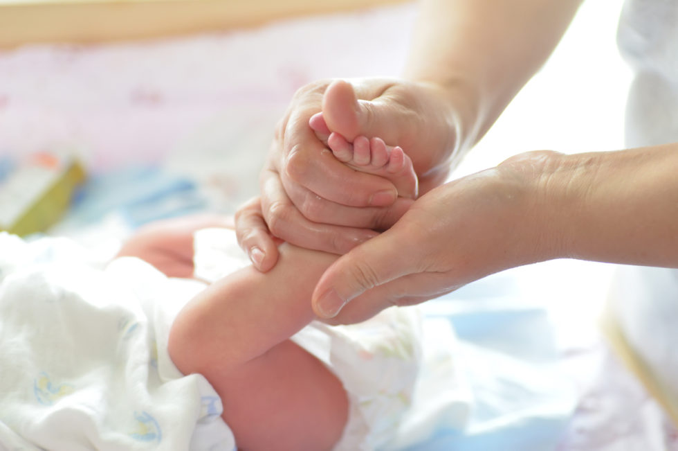 Massages Et Relaxation Maman Enfant La Mane Balma