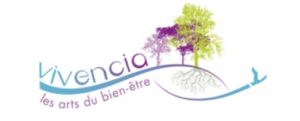 Vivencia association 