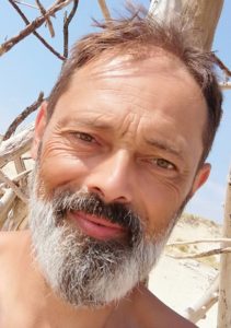 Denis Bertrand Guérisseur Toulouse