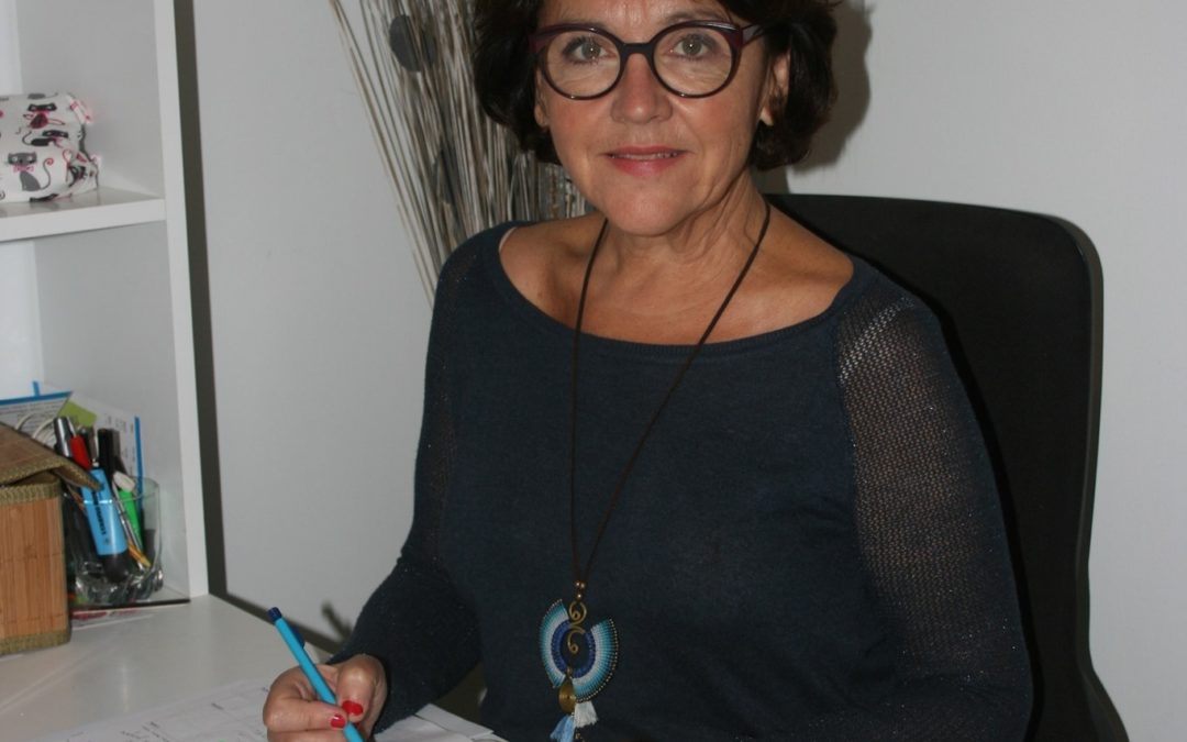 Ateliers reflexologie