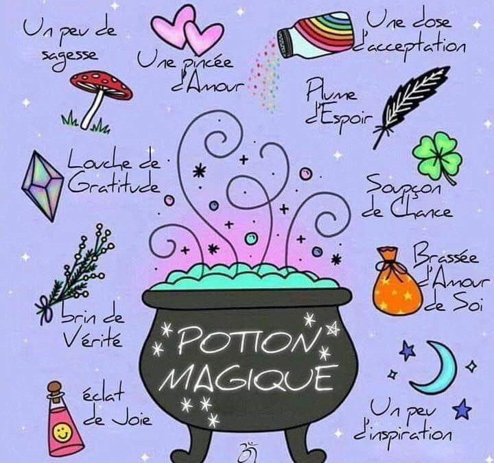 L’art de devenir soi