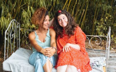 Ateliers Ressources Créatives