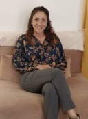 Baya SAKER