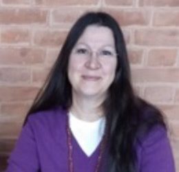 Nathalie Limes