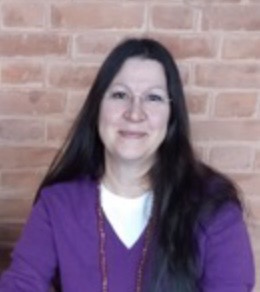 Nathalie Limes